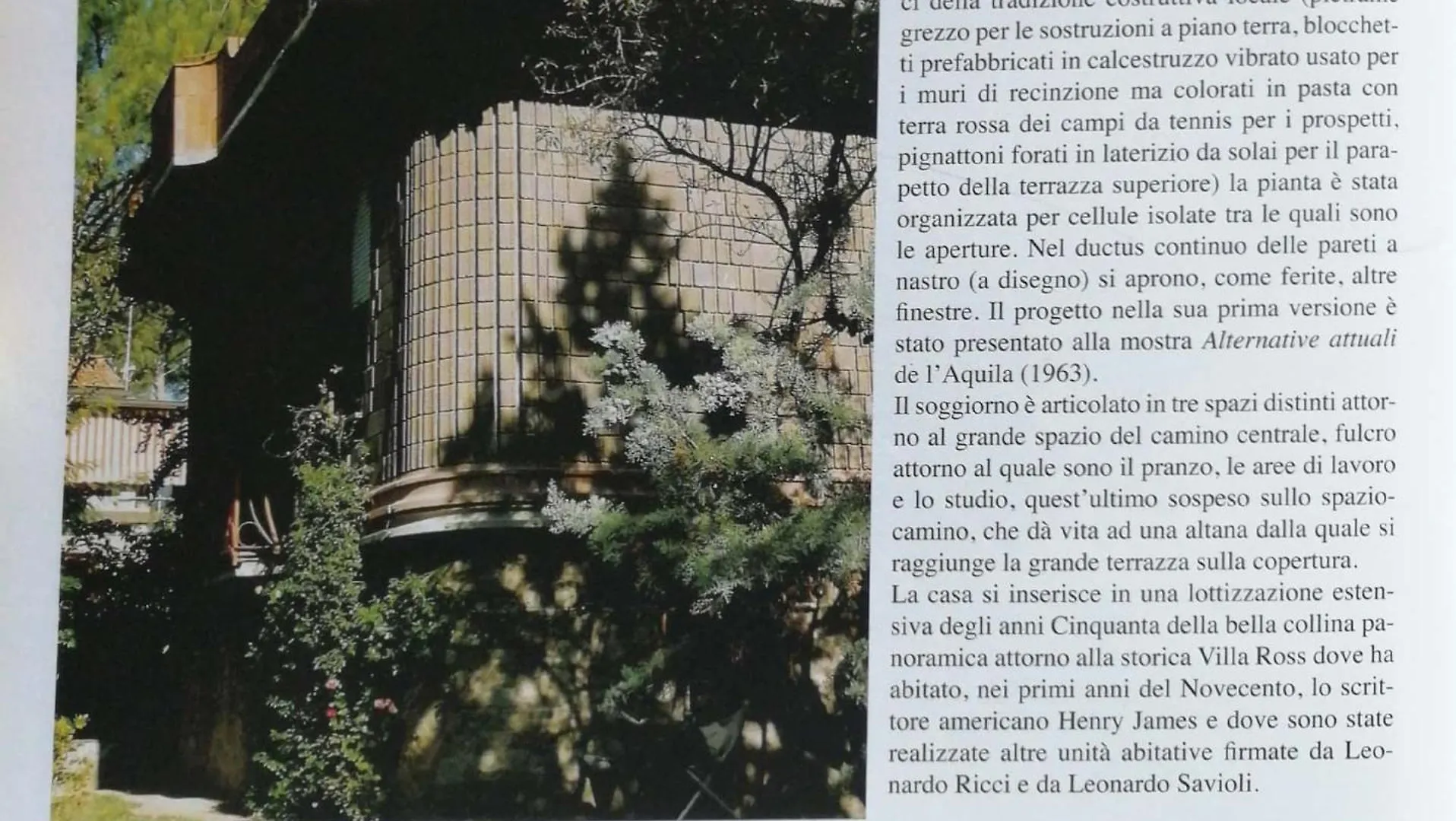 Open Space Nel Parco Con Parcheggio Gratuito Florencia Italia